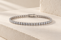 The Signature Bracelet
